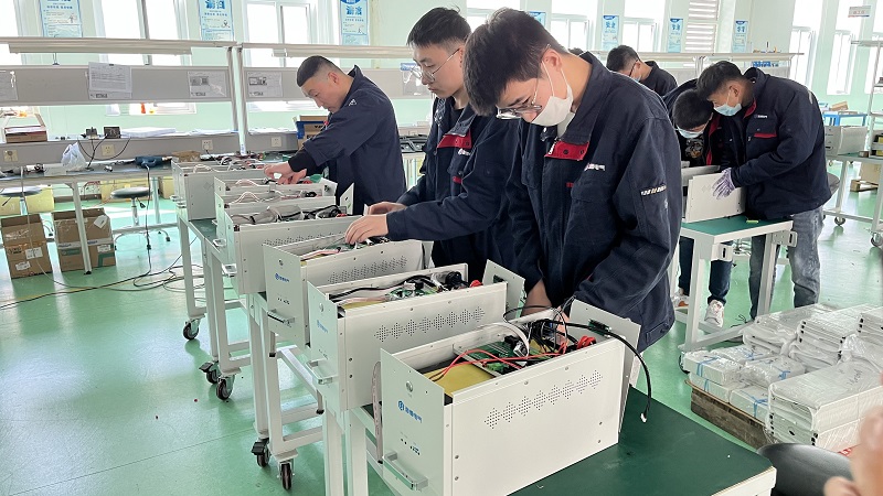 海博之星評優(yōu)大賽 海博之星評優(yōu)大賽