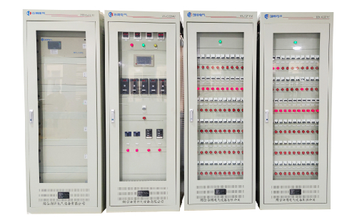 GZDW智能免維護(hù)直流電源屏用途與產(chǎn)品說(shuō)明