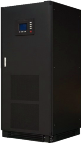 EPS應(yīng)急電源哪家好？——HB-E6000