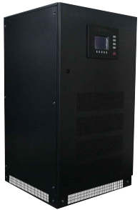 HB-S6000(10-80kVA)UPS電源|不間斷電源技術參數