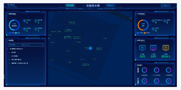 系統(tǒng)總覽.png 系統(tǒng)總覽.png