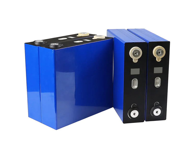 鋰電池PACK是什么呢？