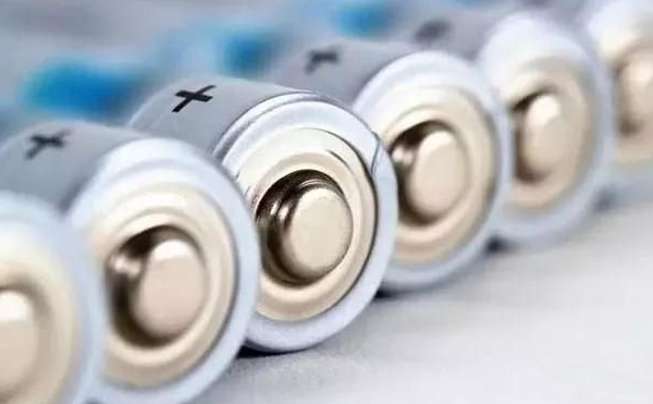 干貨丨鋰電池如何篩分配組？