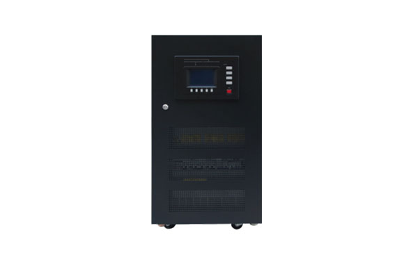 EPS應(yīng)急電源與和UPS備用電源有什么區(qū)別及特點