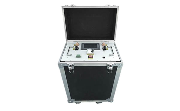 便攜式鋰電池優(yōu)點及主要應(yīng)用場景