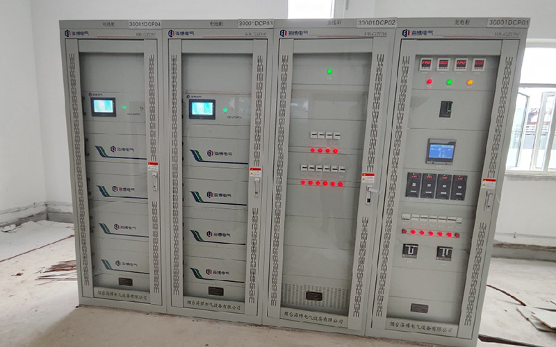 松滋史丹利宜化新能源材料前驅(qū)體磷酸鐵項目