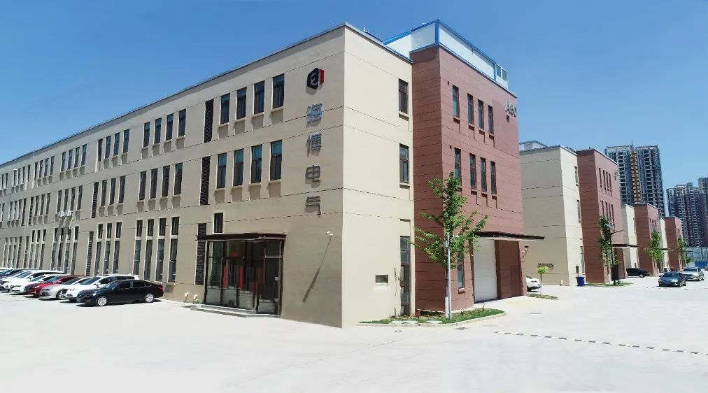 043eb043-a9f4-41cd-820b-f9d4545a42af