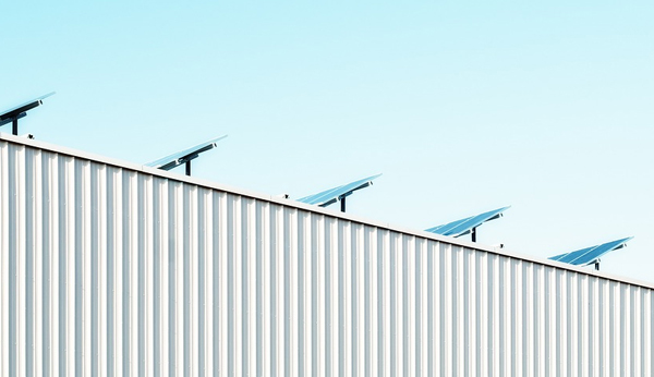  全國31省區(qū)，2023年有哪些儲(chǔ)能相關(guān)規(guī)劃？