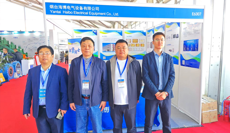 40888eab-1bce-4d4d-a5dd-11ece6feac03