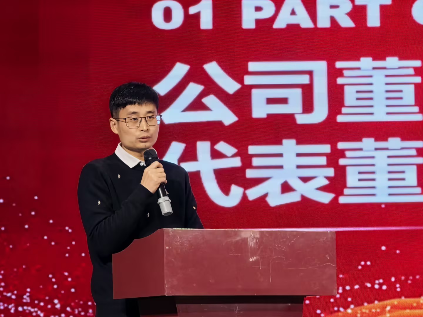 42e92a59380b96d7596d7f94b2125d8f 42e92a59380b96d7596d7f94b2125d8f